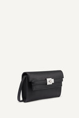 BRYAR CROSSBODY