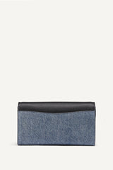 BRYAR CROSSBODY