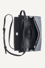 BRYAR CROSSBODY