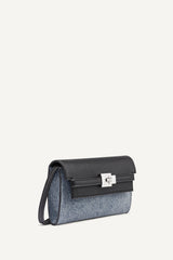 BRYAR CROSSBODY