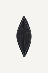 ETTA CARD CASE