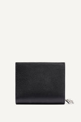 SARAH BIFOLD ZIP WALLET