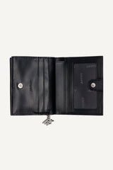 SARAH BIFOLD ZIP WALLET