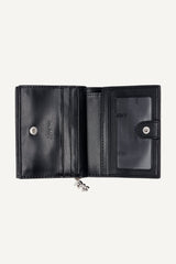 SARAH BIFOLD ZIP WALLET