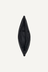 PAULA CARD CASE
