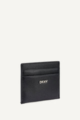PAULA CARD CASE