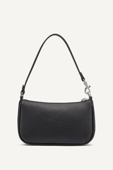 SARAH SHOULDER BAG