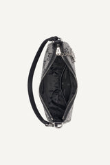 SARAH SHOULDER BAG