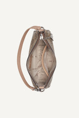 SARAH SHOULDER BAG