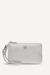 SARAH WRISTLET