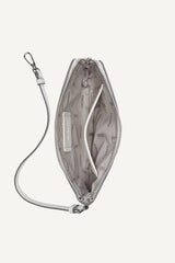 SARAH WRISTLET