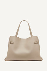 BRYAR SATCHEL