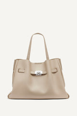 BRYAR SATCHEL