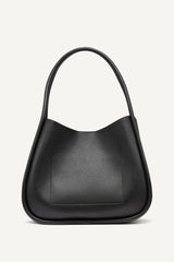 CAPRI LARGE HOBO BAG