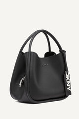 CAPRI MEDIUM HOBO BAG