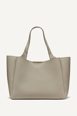 WILLA TOTE