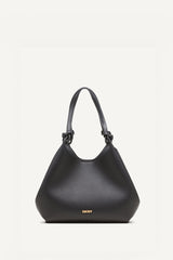 PAULA MEDIUM COMMUTER TOTE