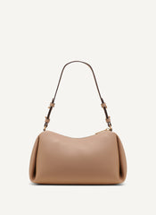 REMY SHOULDER BAG