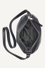 ELICIA CROSSBODY BAG