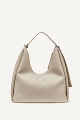 ELICIA LARGE HOBO BAG