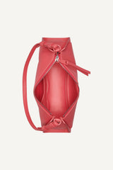 JOSIE SHOULDER BAG
