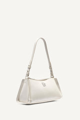 JOSIE SHOULDER BAG
