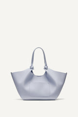 PAULA MEDIUM COMMUTER TOTE