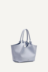 PAULA MEDIUM COMMUTER TOTE