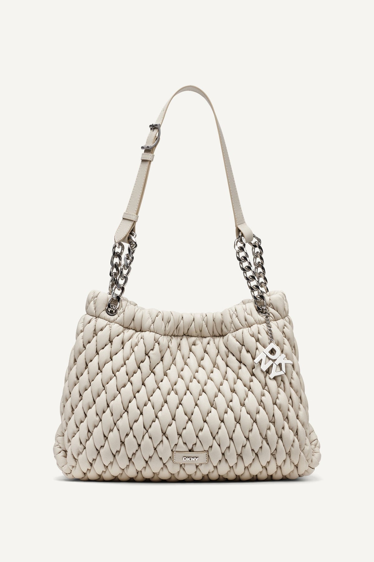 RAYA SHOULDER BAG