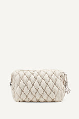 RAYA SMALL SHOULDER BAG