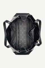 BRYAR LARGE SATCHEL