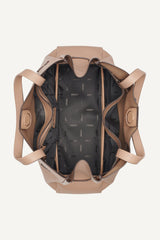 BRYAR LARGE SATCHEL