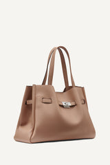 BRYAR LARGE SATCHEL