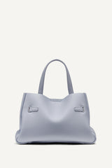 BRYAR SMALL SATCHEL