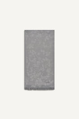 METALLIC WRAP