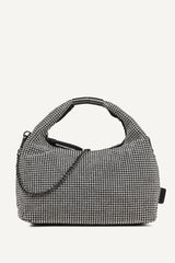 MEL HOBO