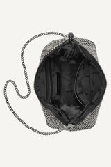 MEL HOBO