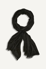 DKNY METAL PASHMINA