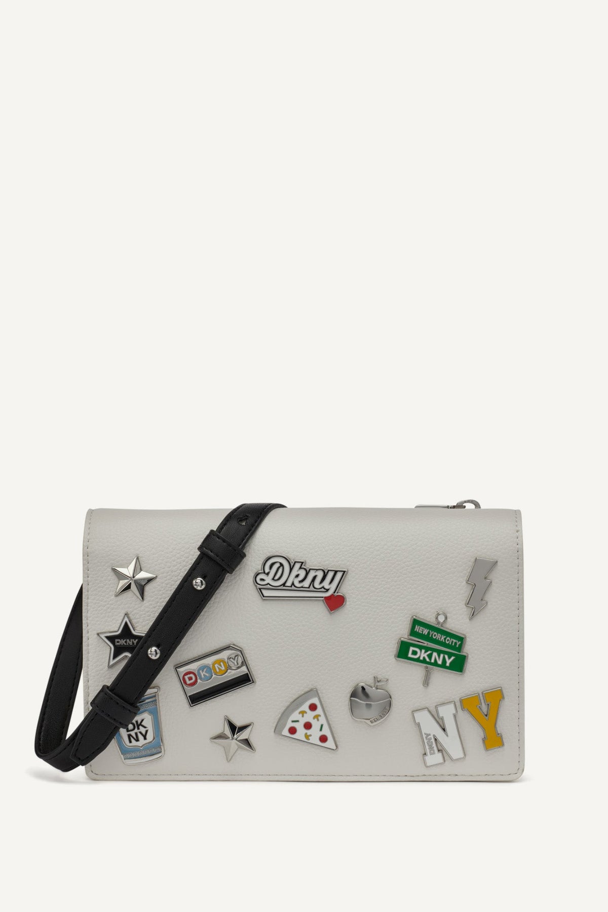 ETTA WALLET ON A STRING
