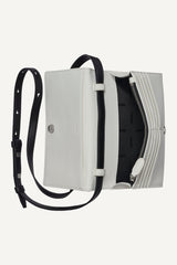 ETTA WALLET ON A STRING