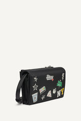 ETTA WALLET ON A STRING