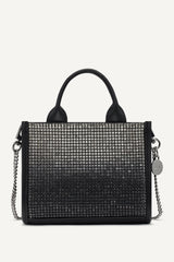 HADLEE MINI CROSSBODY