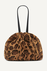 HALLE TOTE