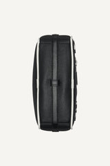NELL CAMERA BAG