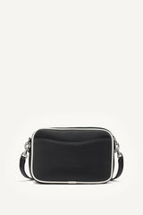 NELL CAMERA BAG