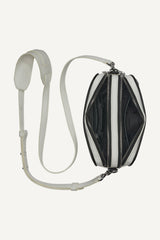 NELL CAMERA BAG