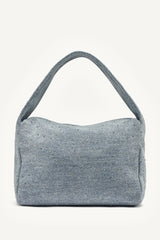 AGNES SHOULDER BAG