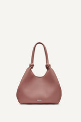 PAULA MEDIUM COMMUTER TOTE