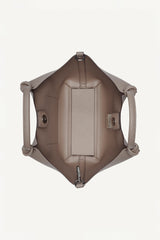 PAULA SMALL COMMUTER TOTE