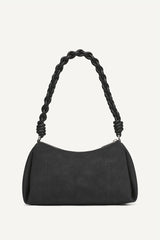 REMY SHOULDER BAG